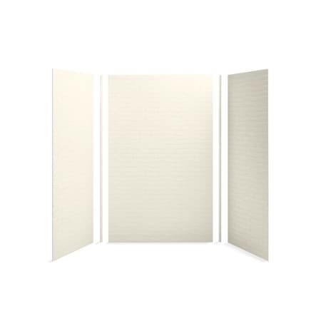 Kohler Choreograph 60 X36 X96 Wall Kit 97616-T01-96